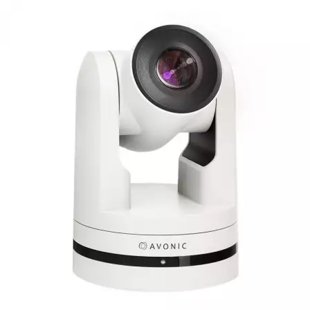 ptz-kamera-avonic-av-cm93-ndi-w