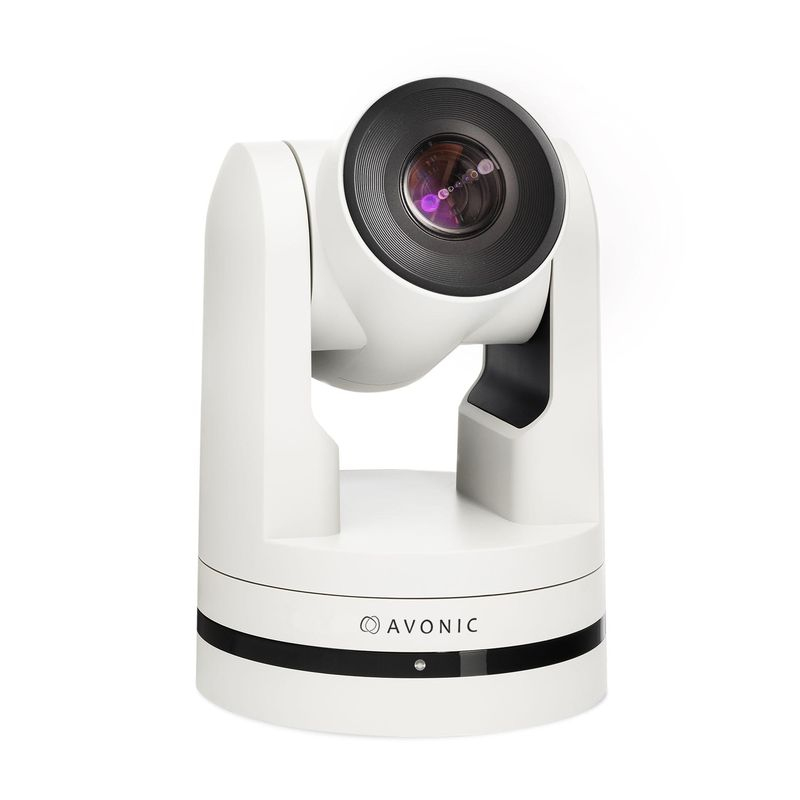 ptz-kamera-avonic-av-cm93-ndi-w-0