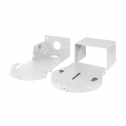 universalnoe-kreplenie-dlya-kamer-serii-cm9x-avonic-av-mt300-w-belogo-cveta-thumb-0