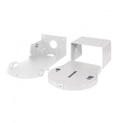universalnoe-kreplenie-dlya-kamer-serii-cm9x-avonic-av-mt300-w-belogo-cveta