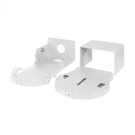 universalnoe-kreplenie-dlya-kamer-serii-cm9x-avonic-av-mt300-w-belogo-cveta