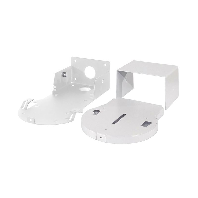 universalnoe-kreplenie-dlya-kamer-serii-cm9x-avonic-av-mt300-w-belogo-cveta-0