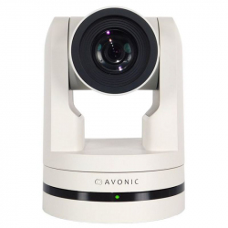 ptz-kamera-avonic-av-cm70-ip-b-thumb-0