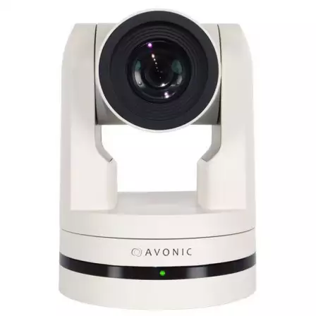 ptz-kamera-avonic-av-cm70-ip-b