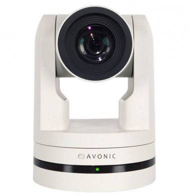 ptz-kamera-avonic-av-cm40-b