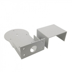 universalnoe-kreplenie-avonic-av-mt200-w-thumb-0