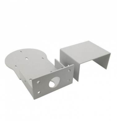 universalnoe-kreplenie-avonic-av-mt200-w