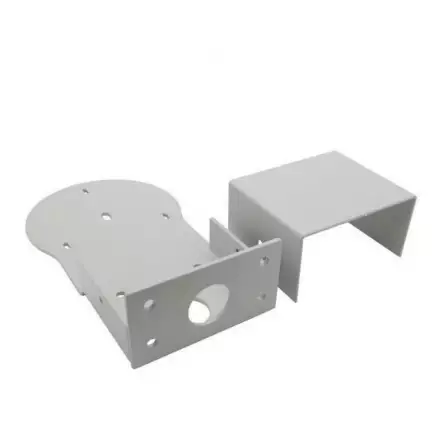 universalnoe-kreplenie-avonic-av-mt200-w