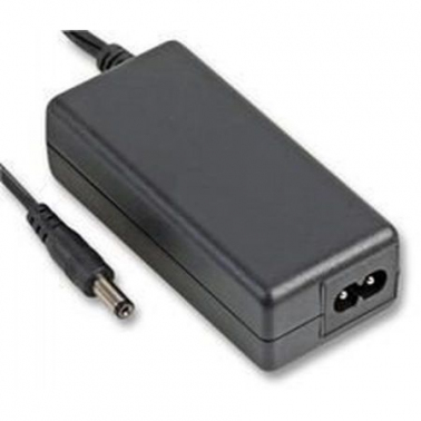 blok-pitaniya-avonic-cm-psu-dlya-serii-cm60