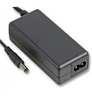 blok-pitaniya-avonic-cm-psu-dlya-serii-cm60