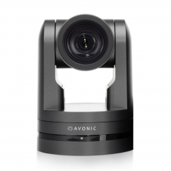ptz-kamera-avonic-av-cm41-vcuc-b-thumb-0