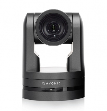 ptz-kamera-avonic-av-cm41-vcuc-b
