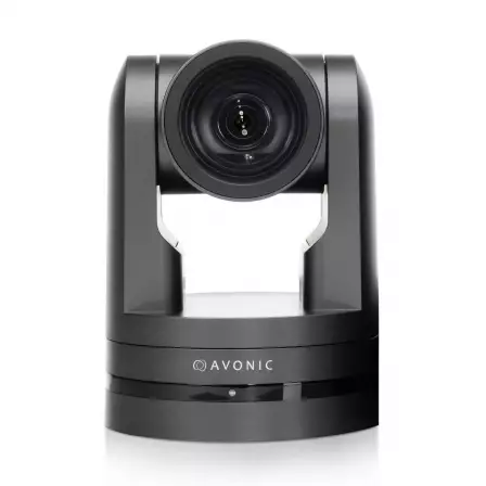 ptz-kamera-avonic-av-cm41-vcuc-b