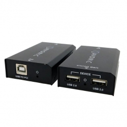 udlinitel-usb-2-0-avonic-av-uex150-thumb-0
