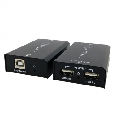 udlinitel-usb-2-0-avonic-av-uex150