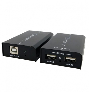 udlinitel-usb-2-0-avonic-av-uex150