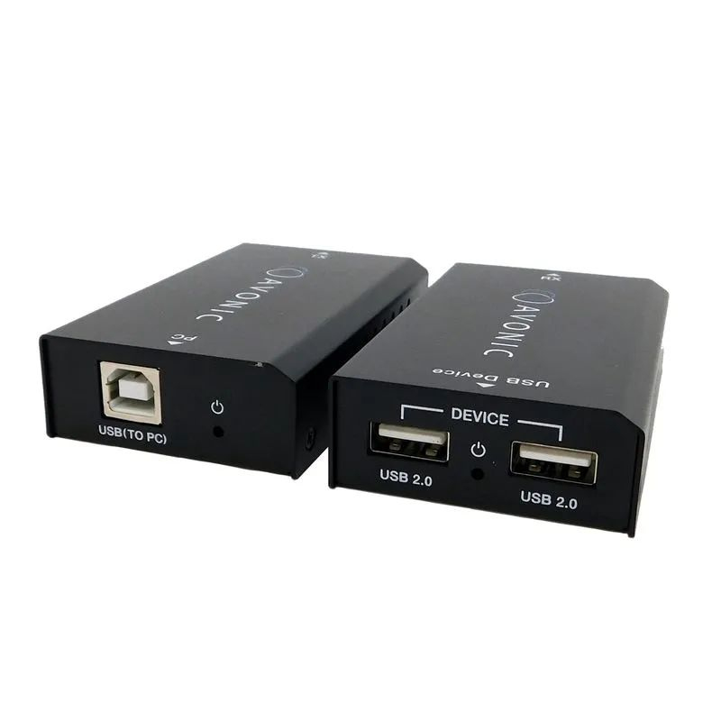 udlinitel-usb-2-0-avonic-av-uex150-0