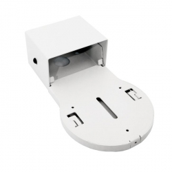 potolochnoe-kreplenie-avonic-av-mt250-w-thumb-0