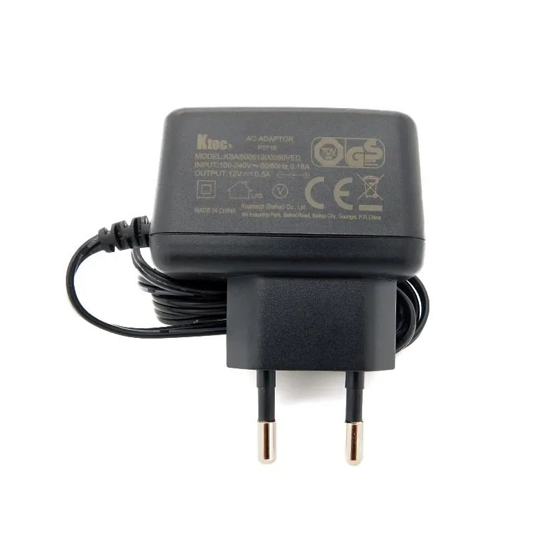 blok-pitaniya-avonic-av-cm40-psu-dlya-serii-cm40-0