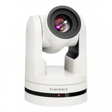 ptz-kamera-avonic-av-cm70-ndi-w