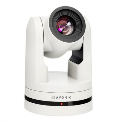 ptz-kamera-avonic-av-cm70-ndi-w