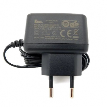 blok-pitaniya-avonic-cm-psu-con100-dlya-ptz-kontrollera-cm-con100