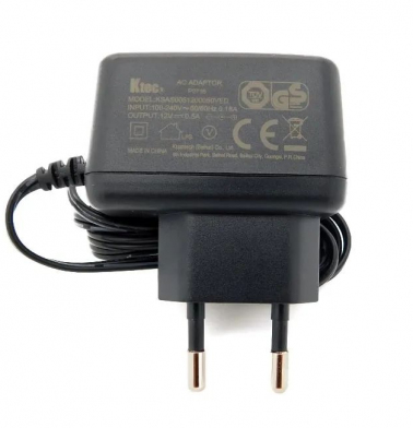 blok-pitaniya-avonic-cm-psu-con100-dlya-ptz-kontrollera-cm-con100
