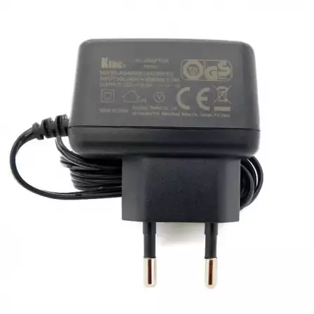 blok-pitaniya-avonic-cm-psu-con100-dlya-ptz-kontrollera-cm-con100