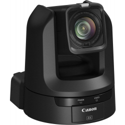 konferenc-ptz-kamera-canon-cr-n300-black-thumb-0