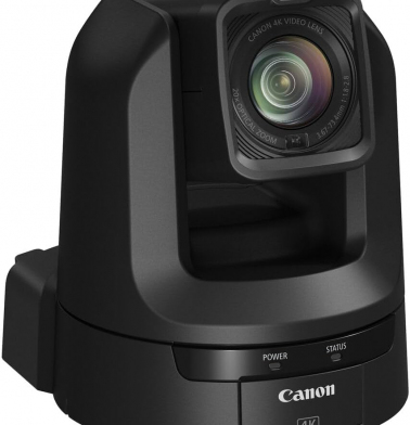 konferenc-ptz-kamera-canon-cr-n300-black