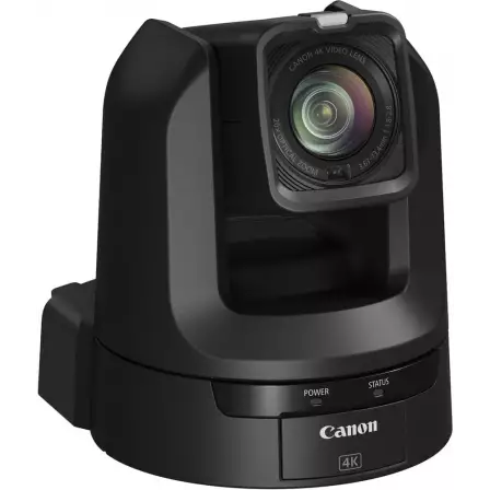 konferenc-ptz-kamera-canon-cr-n300-black