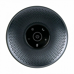bluetooth-spikerfon-clevermic-speakerphone-sp1-thumb-0