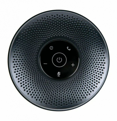 bluetooth-spikerfon-clevermic-speakerphone-sp1