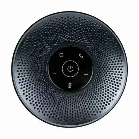 bluetooth-spikerfon-clevermic-speakerphone-sp1