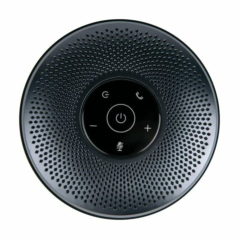 bluetooth-spikerfon-clevermic-speakerphone-sp1-0