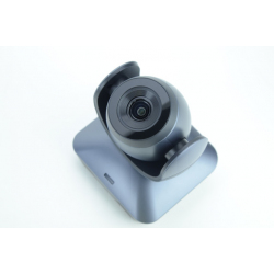 ptz-kamera-clevercam-1003uh-thumb-0