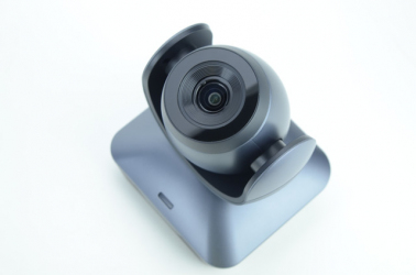 ptz-kamera-clevercam-1003uh