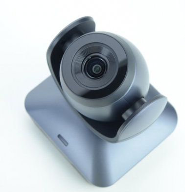 ptz-kamera-clevercam-1003uh