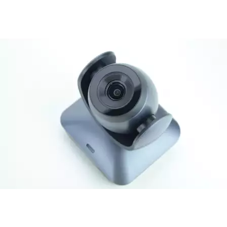 ptz-kamera-clevercam-1003uh