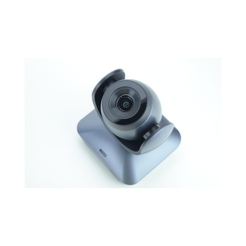 ptz-kamera-clevercam-1003uh-0