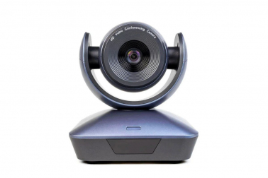 ptz-kamera-clevercam-1005u3