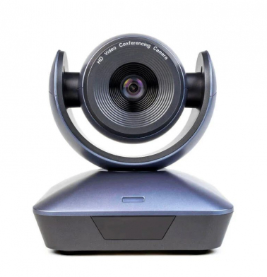 ptz-kamera-clevercam-1005u3