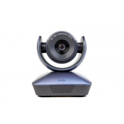 ptz-kamera-clevercam-1010u3-pro-thumb-0