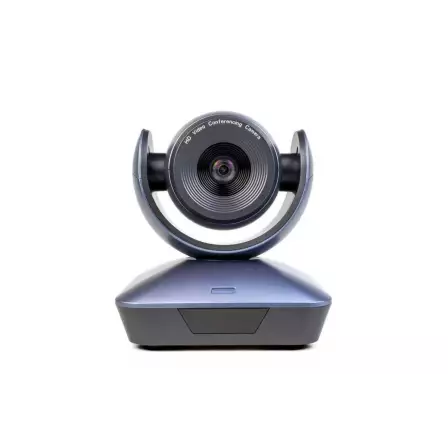 ptz-kamera-clevercam-1010u3-pro