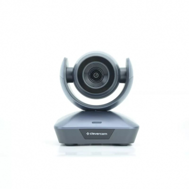 ptz-kamera-clevercam-1010uh