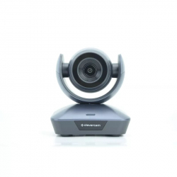 ptz-kamera-clevercam-1011h-10-thumb-0