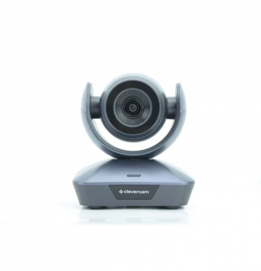 ptz-kamera-clevercam-1011h-10