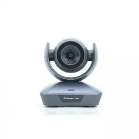 ptz-kamera-clevercam-1011h-10