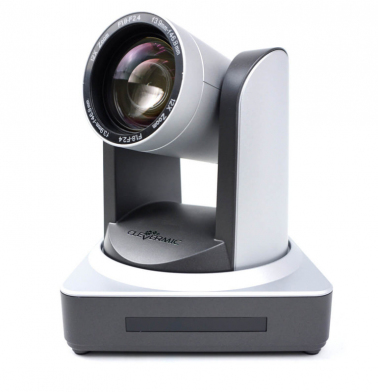ptz-kamera-clevercam-1011h-5