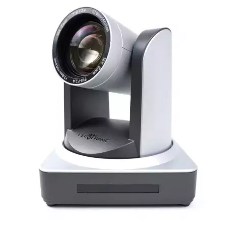 ptz-kamera-clevercam-1011h-5